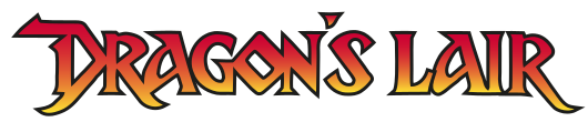 Dragon's Lair